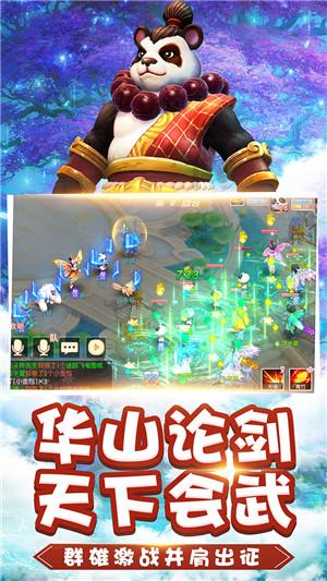 陶慧敏:16岁艳压群芳,50岁还在演校花,一个画面让人心服口服