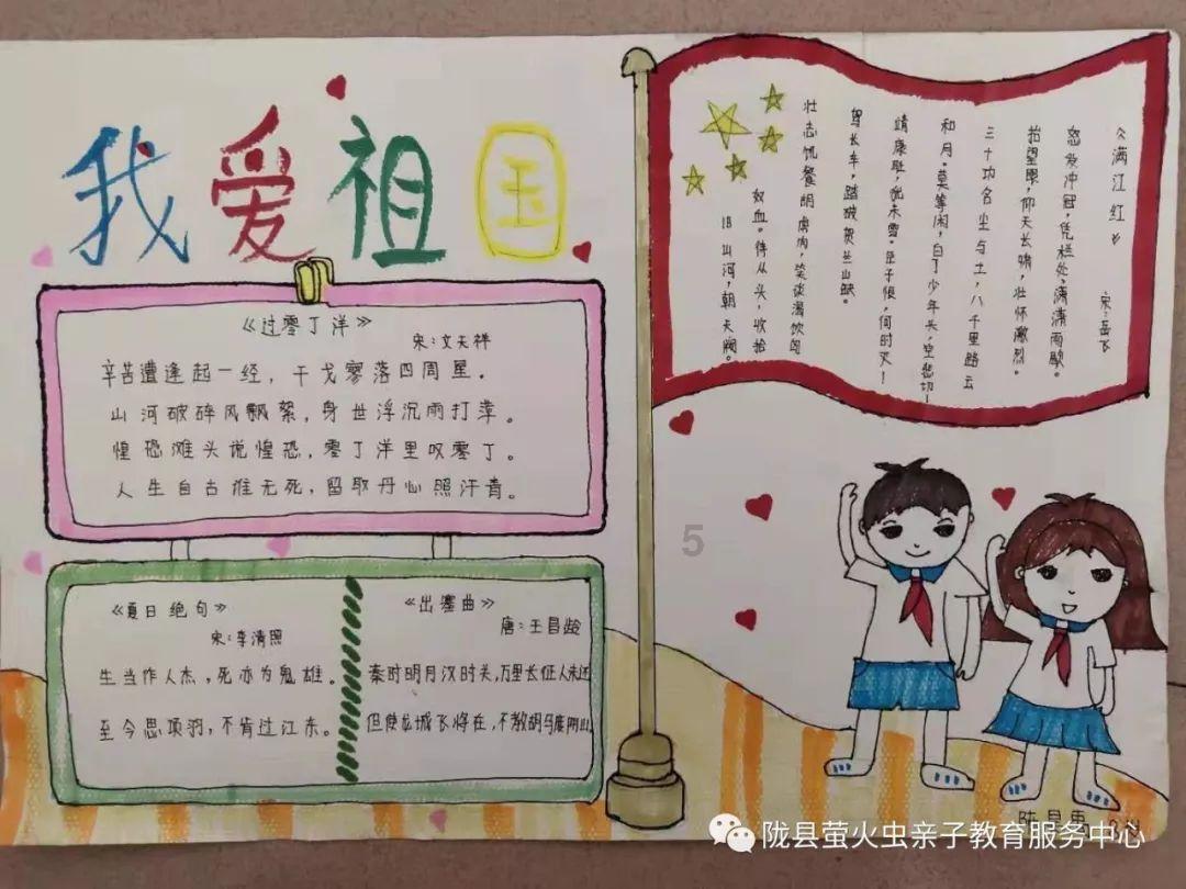全国“游购乡村·欢乐大集”系列活动启动仪式在获嘉县同盟古镇举行