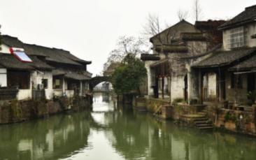 QQ三国